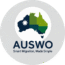 auswo.com